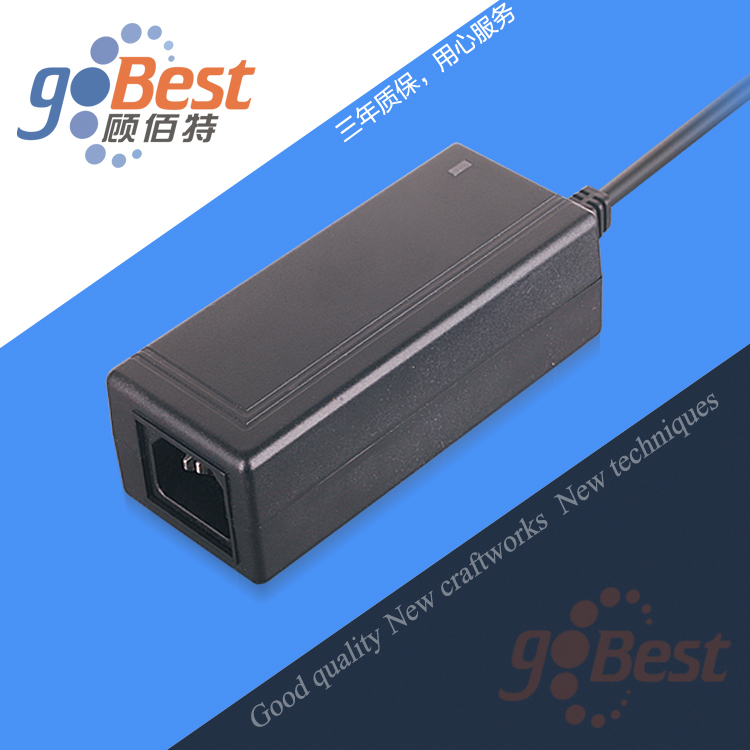 12V3.5A電源適配器_美規(guī)UL認證電源適配器供應商
