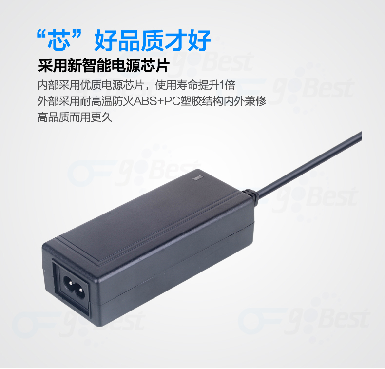 安規(guī)電容是什么？安規(guī)電容在電源適配器上的作用？