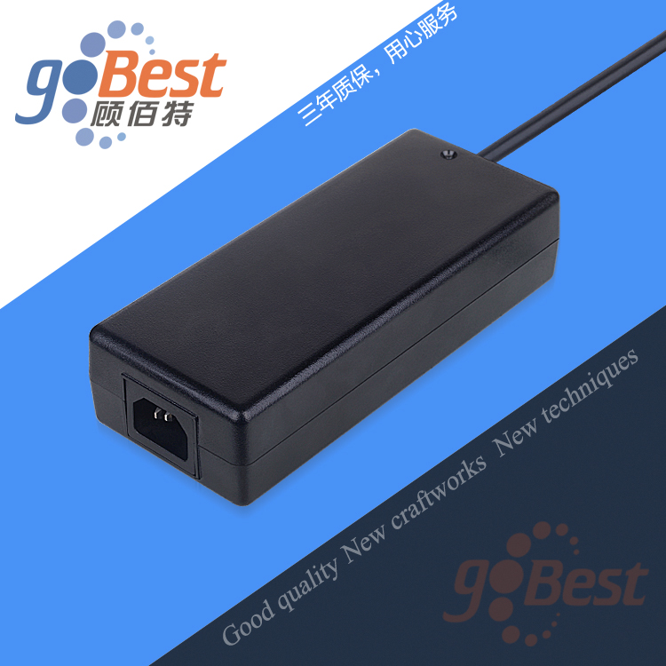 電源適配器是什么？電源適配器檢測(cè)認(rèn)證的標(biāo)準(zhǔn)以及測(cè)試要求